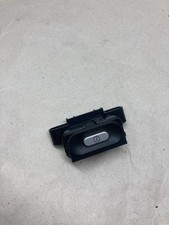 Original Nivona CafeRomatica