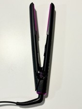 GHD, Modell No. ghd 5.0 Jemella Limited