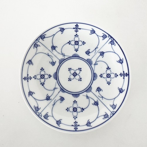 Moschendorf untertasse für - moschendorf,