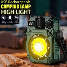 Led campingleuchte outdoor - led,