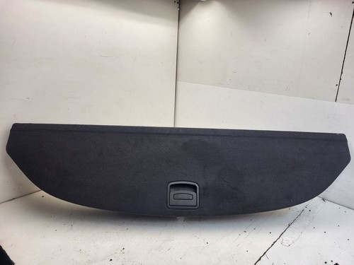Hyundai santa 2015 staufach - fe,