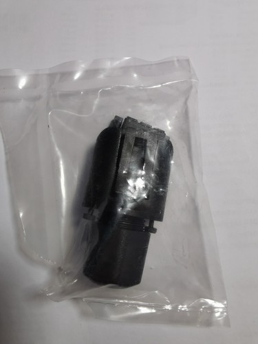 Neu original grundfos - neu!!original, stecker