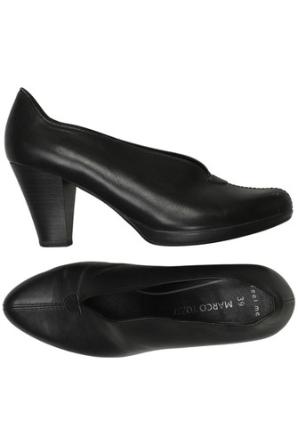 Marco tozzi pumps - marco, high