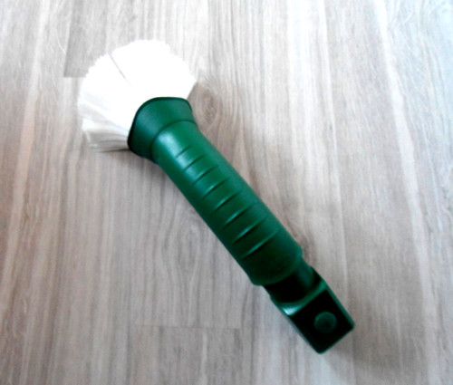 Original vorwerk softdüse - original,