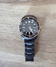 Detomaso DT1025-F SAN REMO