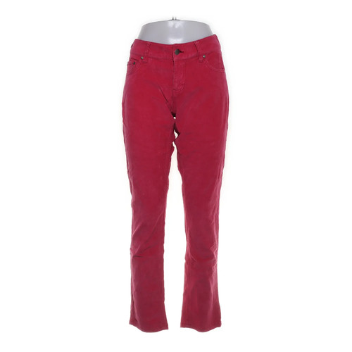 Amor trust truth cordhose - amor,,