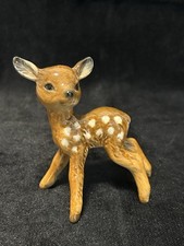 Goebel Rehkitz Figur  -