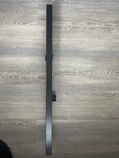 Eurolite LED PR-100/32 Pixel DMX Tube