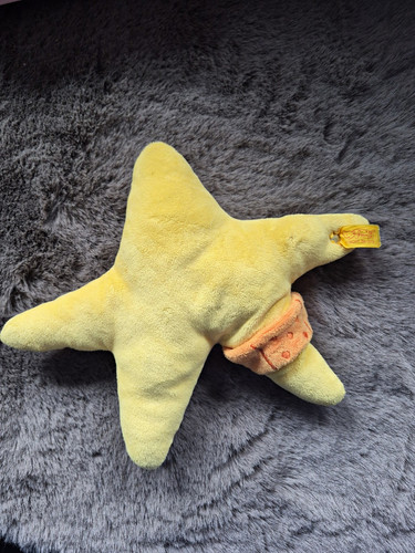 Steiff lauras stern - steiff,