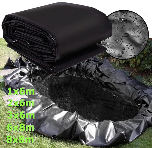 6m teichfolie - x,