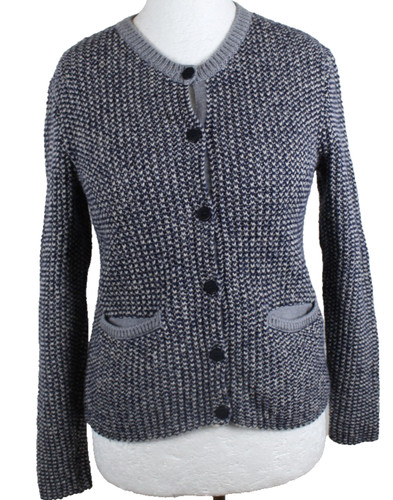 März jacke strickjacke - märz,