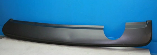 90567983 original spoiler - original,