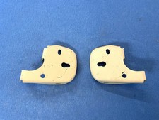 Trabant 601 halter für - trabant,
