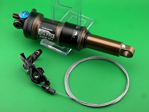 Fox float ctd factory - fox,