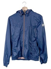 Eat Ants by Sanetta Kinder