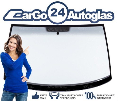 Windschutzscheibe für t5 - windschutzscheibe, vw