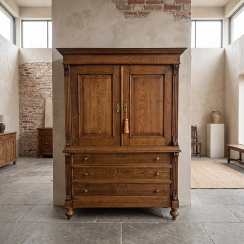 28956 kabinettschrank - 28956,