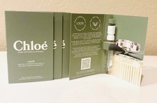 Chloé Rose Naturelle Intense