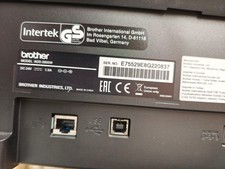Brother ADS-2800W