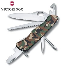 VICTORINOX Trailmaster