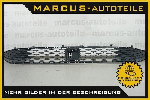 Transporter multivan - t7,