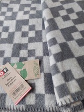 David Fussenegger Wohndecke