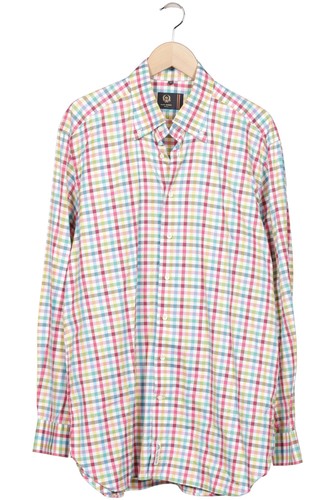 Paul rosen hemd herren - rosen,