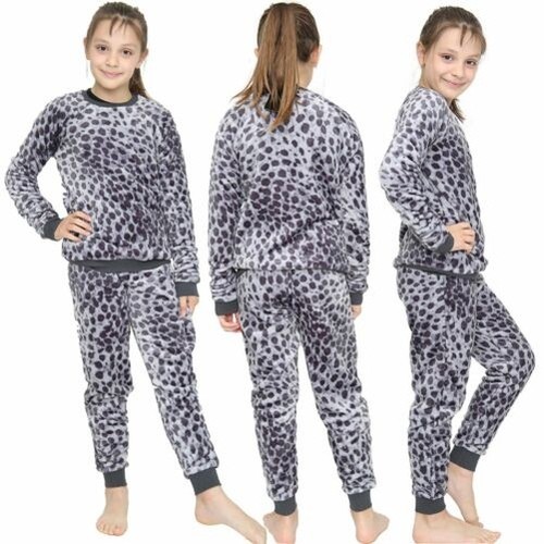 Kinder mädchen jungen pyjama - mädchen,