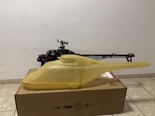 Schlüter Bell 222 Original