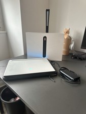 Alienware x17 R2 – 17,3” Gaming Laptop | RTX 3070 Ti | Intel i7 | 1TB SSD