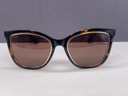 Guess sonnenbrille damen braun - guess,