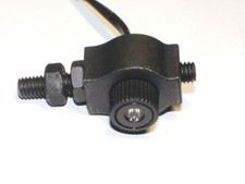 SCHEPPACH   DP16 SL  -  DP16VL