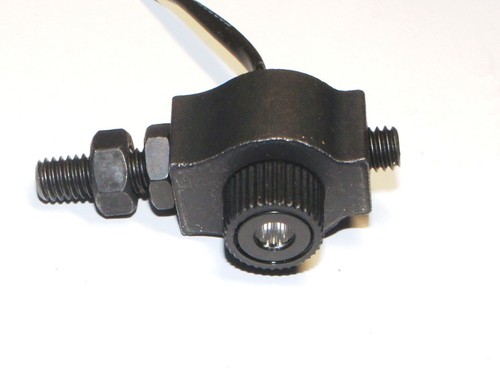 Scheppach dp16 dp16vl - ,