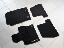 Original Ford Focus ab