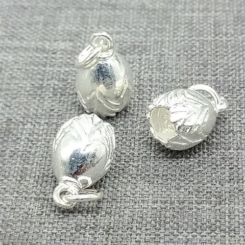 Sterling silber - sterling,