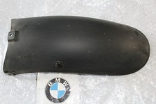 BMW R 1100 RT Kotflügel