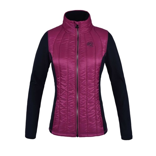 Kingsland trainingsjacke für - trainingsjacke,