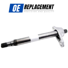 INTERMEDIATE SHAFT FOR DODGE