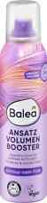 Balea Ansatzvolumen Booster Spray, 150 ml, neu&ovp