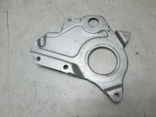 Abdeckung Schutz Ritzel