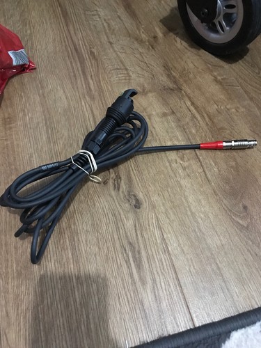 Siemens vas 5051 - vas, zange