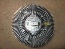 Mercedes Benz Original LKW OM402 442 Kupplung Kühlerlüfter BEHR A0002007022 NEU
