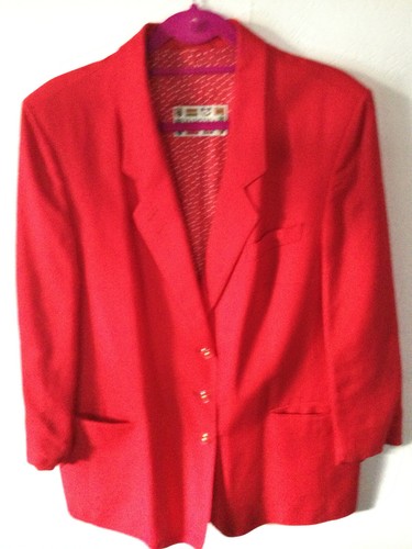 Damen blazer neu marcona - damen,