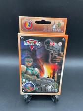 Soldier game king timetop - -,
