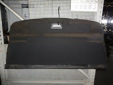 BMW 2 F46 218d Gran Tourer