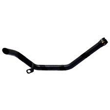 Auspuffrohr für Deutz Traktor