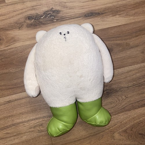Smoodoos plüschtier cm - smoodoos, 25