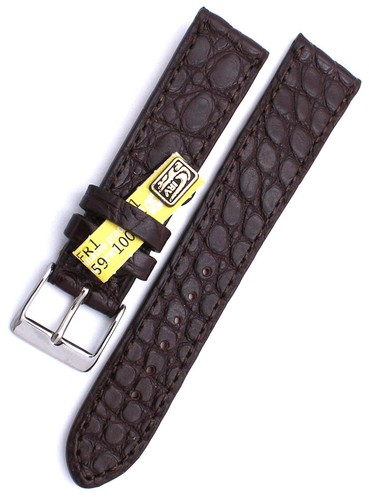 18mm 16mm flach - /16mm,