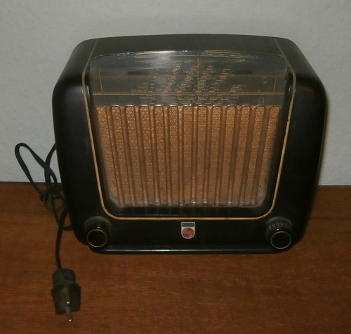Philips philetta 290 - philetta,