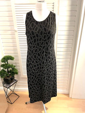 Gudrun Sjöden =  Neues